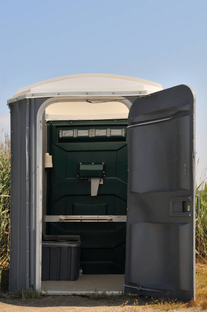 Portable Toilet Options We Offer in Arcadia, LA